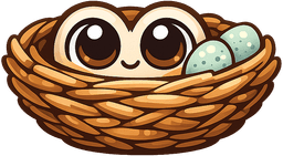 NestBot