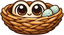NestBot
