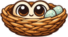 NestBot
